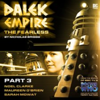 Dalek_Empire_VI__The_Fearless_Part3